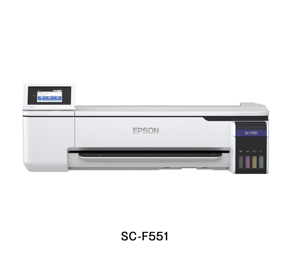 ڥܡSC-F551ڶۤ䤤碌ʡ