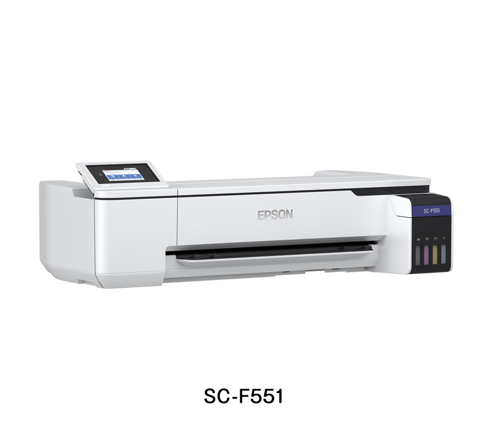 ڥܡSC-F551ڶۤ䤤碌ʡ