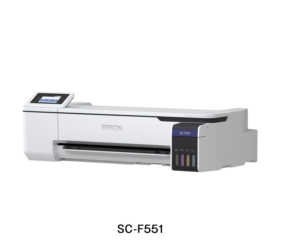 ڥܡSC-F551ڶۤ䤤碌ʡ