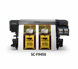 SC-F9450H