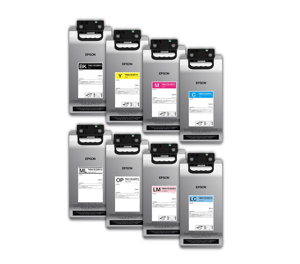 쥸󥤥 SC-R5050L̡ۤ䤤碌ʡ