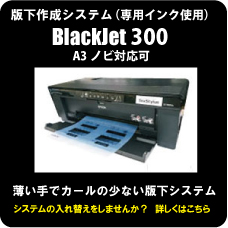 Blackjet300