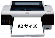 blackjetmini printer