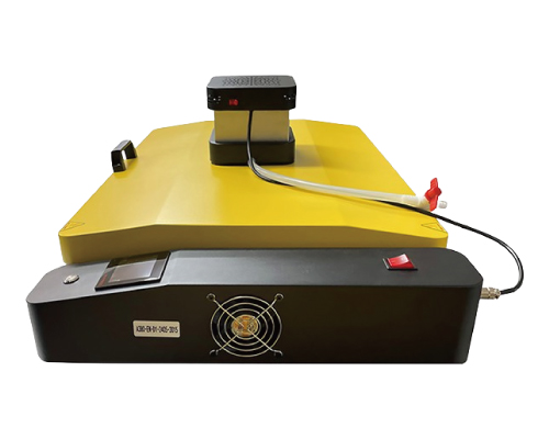 DTF�ץ��� �ѥ����������ѥ����֥� ��ǥ�380������̵����