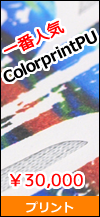 COLORPRINTPU