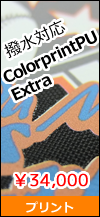 COLORPRINTPUEXTRA