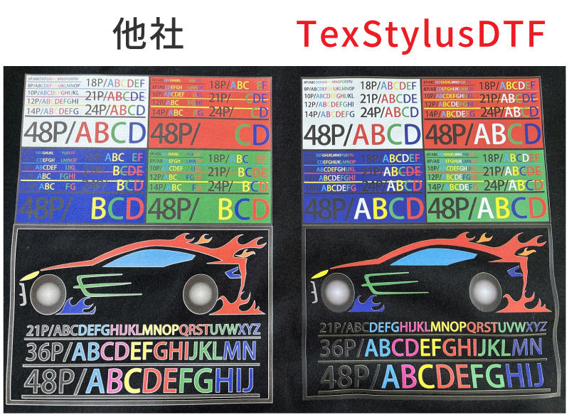 DTFTexStylusDTF400 A21ǯݼդ Ǯž̴ܥץ󥿡̡ۤ䤤碌ʡ