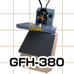 gfh380