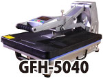 gfh5040