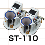 st110