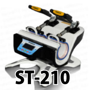 st210