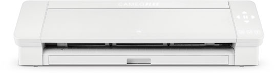 륨åȥᥪ4ץ饹 CAMEO4Plus åƥ󥰥ץå