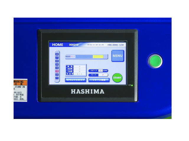 ڸ˵HN-880C-180̡ۤ䤤碌ʡ