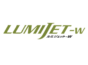 UW-112 ȡɱ꥿ݥ1370mm40mûѡޥå
