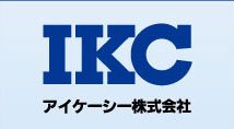 IKC()