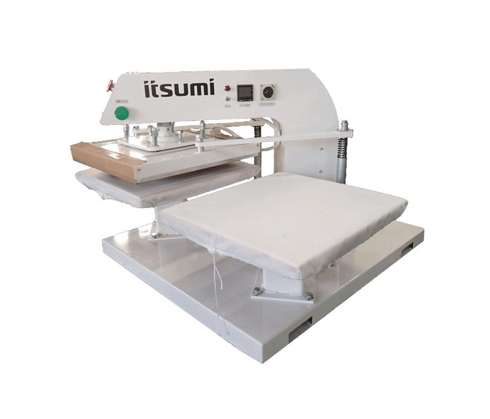 ICW-54����ưž�̥ץ쥹���������Υ��������ץ쥹���ڶ�ۤ��䤤��碌���ʡ�