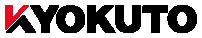 컺