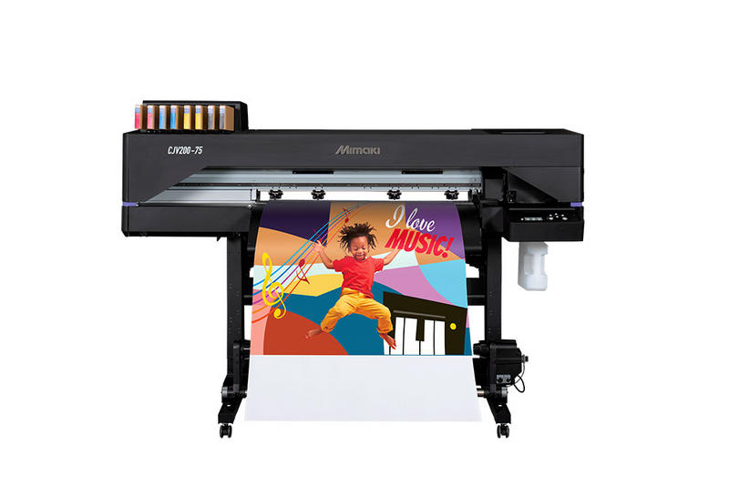 CJV200-75(800mm)