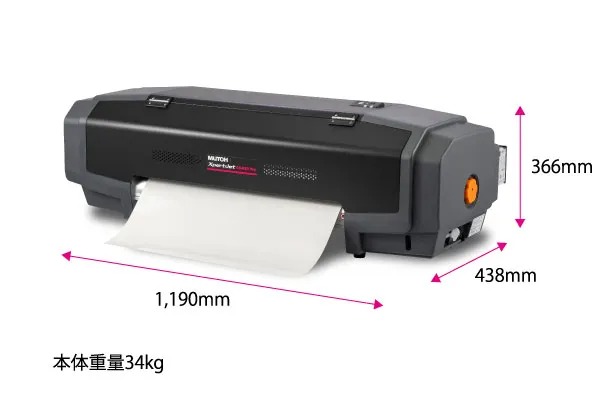 �ڥץ���&���åȡ�XpertJet C641SR Pro��630mm�����Ϻ޷ϥ��󥯥����åȥץ��ȡ������̡���ۤ��䤤��碌���ʡ�