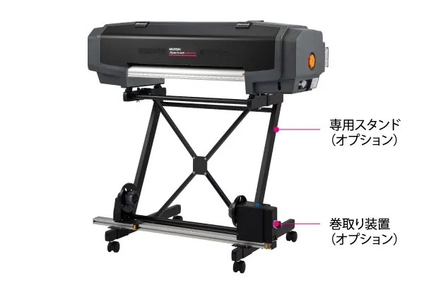 �ڥץ���&���åȡ�XpertJet C641SR Pro��630mm�����Ϻ޷ϥ��󥯥����åȥץ��ȡ������̡���ۤ��䤤��碌���ʡ�
