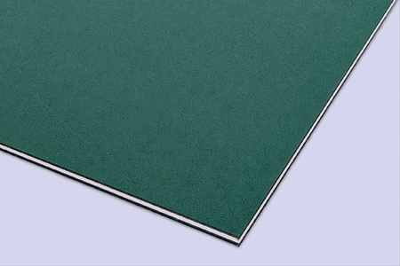 ���å����ޥå� 3mm�� ̵�� �п� 4�ĳ�ľ�� 900mm��1800mm��1���