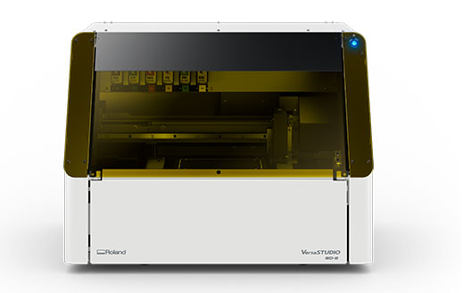 ڥץåȥ٥åUVץ󥿡VersaSTUDIO BD-12335mm̡ۡۤ䤤碌ʡ