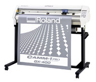 GX-400 1000mm幅【中古】