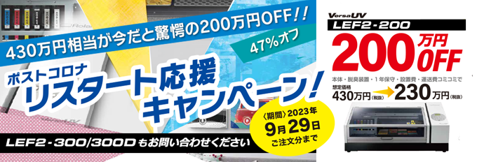 lef2-200ڡ