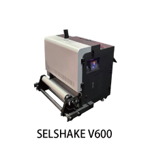 ��DTF�ۥ��������������֥� SELSHAKE��V600�ڽ��������̡���ۤ��䤤��碌���ʡ�