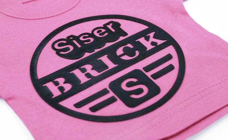 ڤBrick600 500mm1